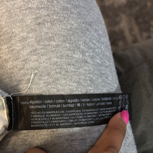 Two piece set - Picture 7 of 7